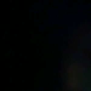 Meet your Posher, Joanna